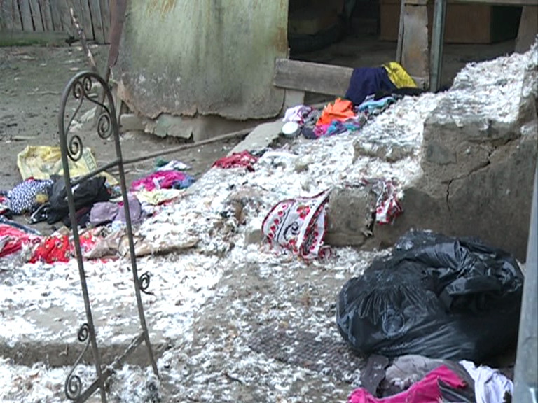 vlcsnap 2015 03 10 14h03m48s148