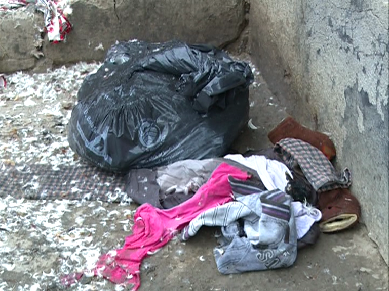 vlcsnap 2015 03 10 14h03m56s230