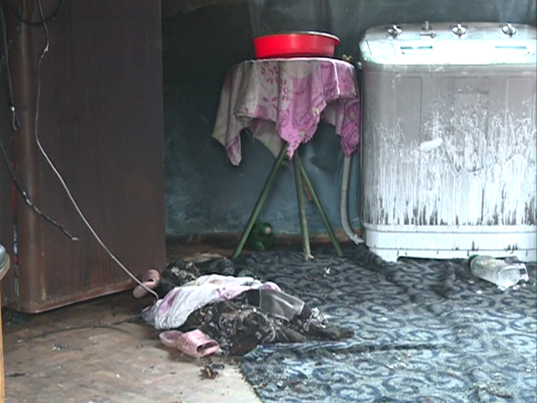 vlcsnap 2015 03 10 14h04m09s99