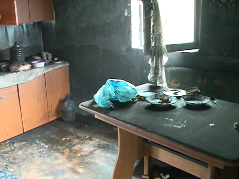 vlcsnap 2015 03 10 14h04m22s234