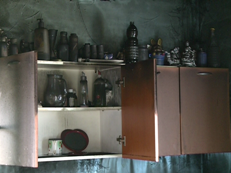 vlcsnap 2015 03 10 14h04m33s84