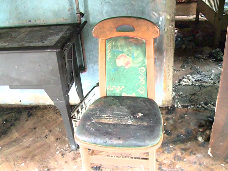 vlcsnap 2015 03 10 14h05m04s144