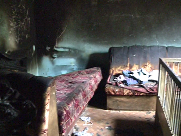 vlcsnap 2015 03 10 14h05m33s172