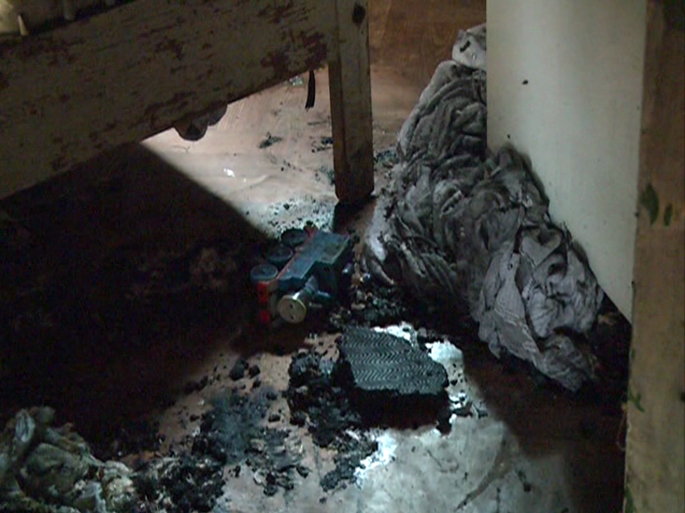 vlcsnap 2015 03 10 14h05m44s27