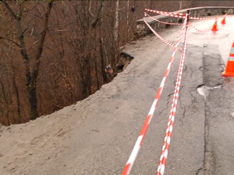 vlcsnap 2015 03 28 13h01m07s30