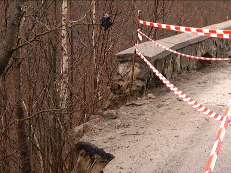 vlcsnap 2015 03 28 13h01m14s118