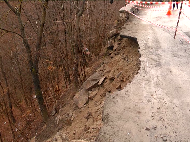 vlcsnap 2015 03 28 13h01m26s231