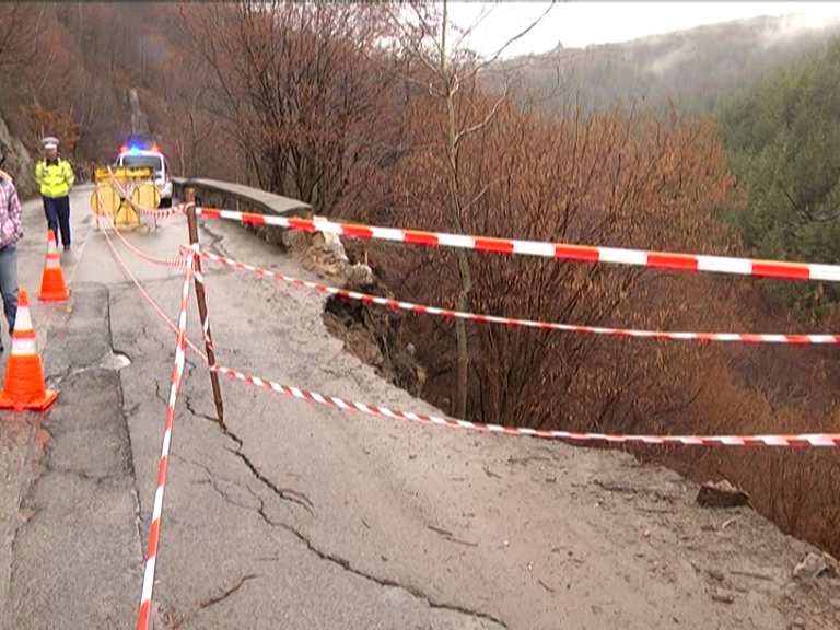 vlcsnap 2015 03 28 13h01m33s53