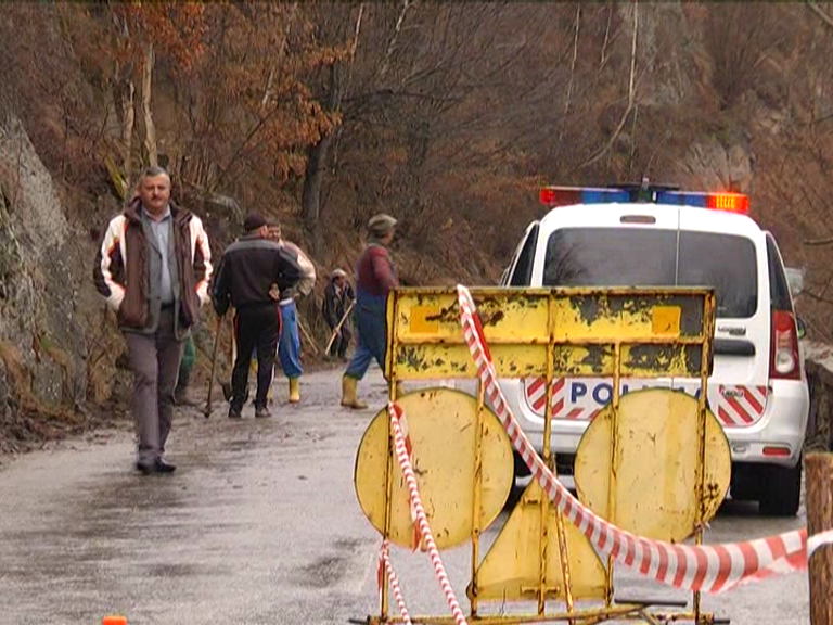 vlcsnap 2015 03 28 13h01m42s141