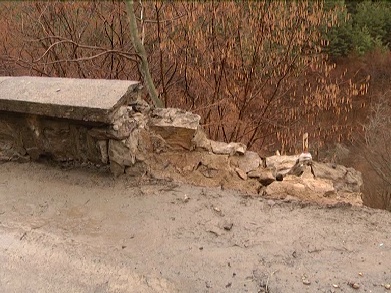 vlcsnap 2015 03 28 13h02m00s62