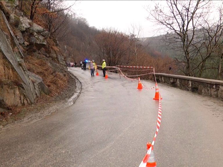 vlcsnap 2015 03 28 13h02m15s210