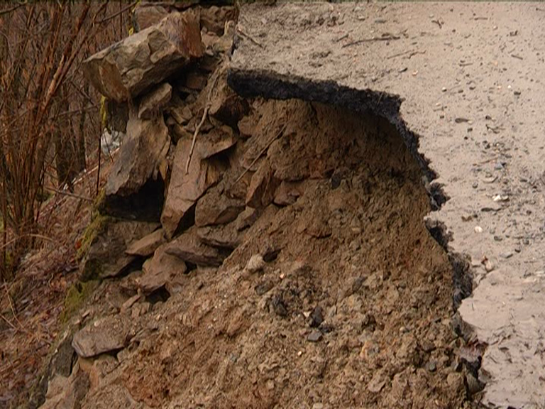 vlcsnap 2015 03 28 13h08m12s202