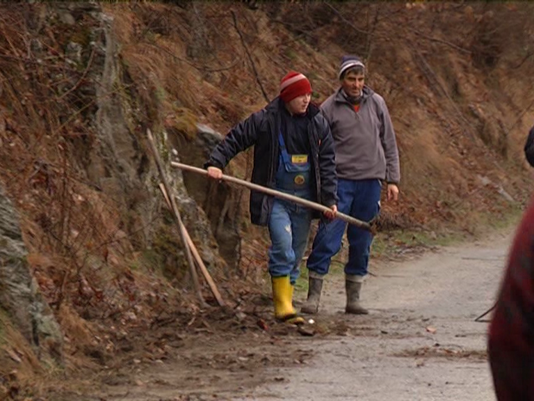 vlcsnap 2015 03 28 13h09m21s115