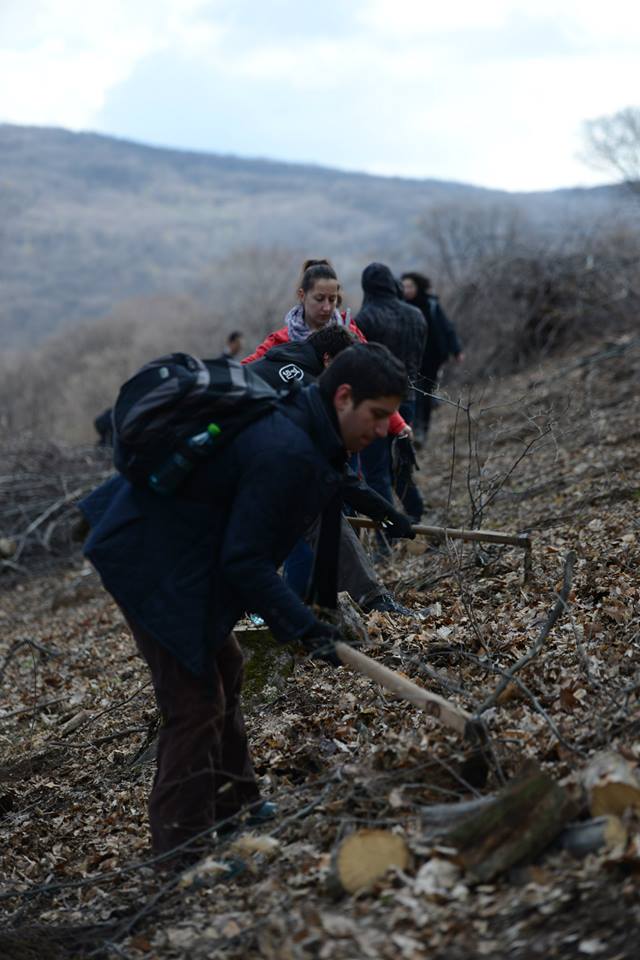 10409040 559358327500883 2786312255607742083 n