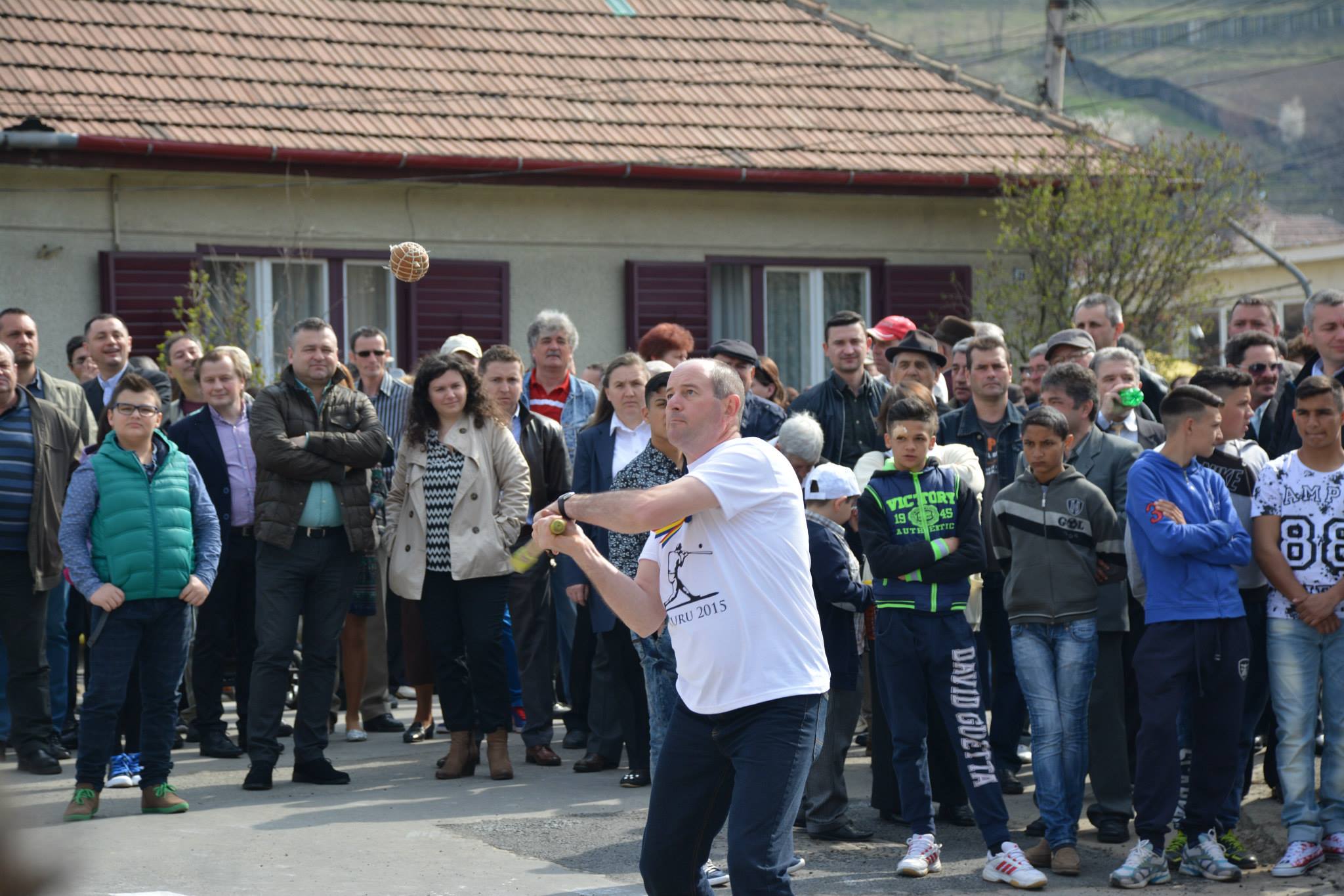 10658686 1047046185324424 863304540427938625 o