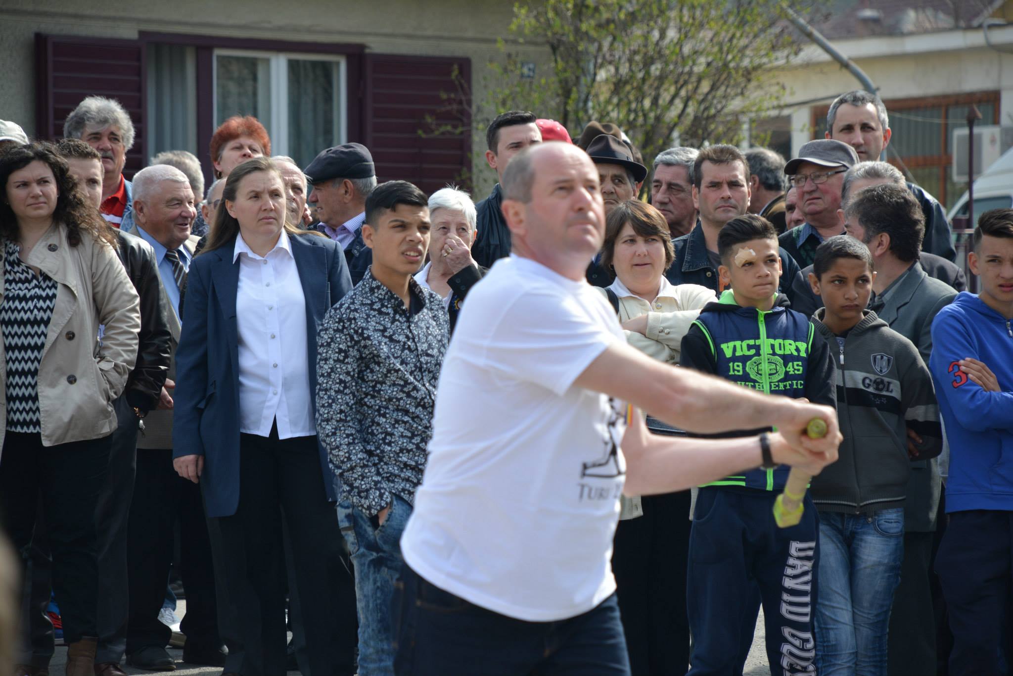 10866282 1047045651991144 1016948858843100135 o