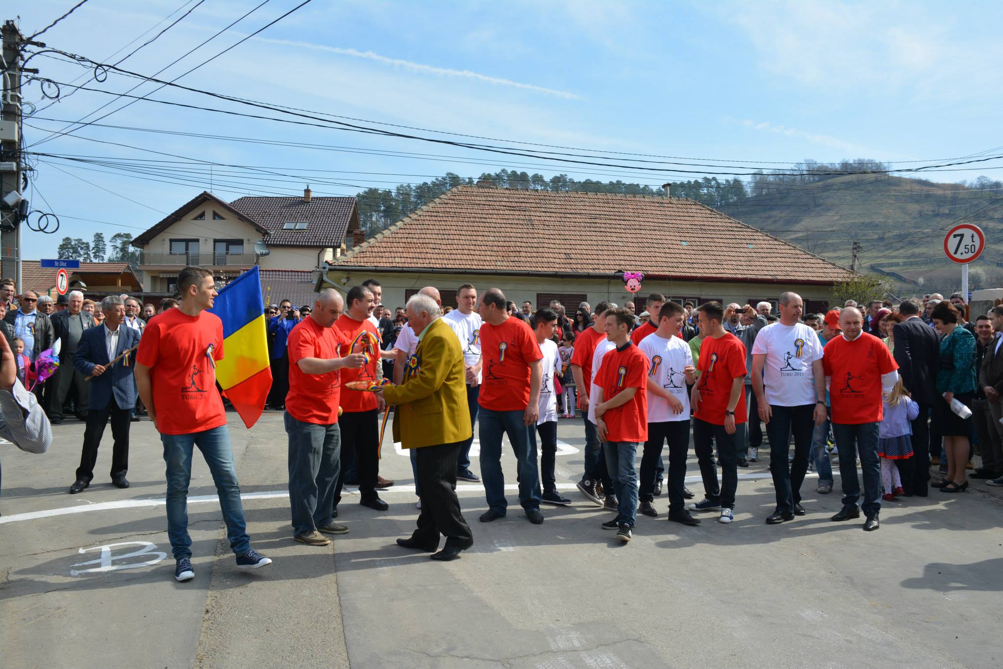 10982376 1047060951989614 401786684212730556 o