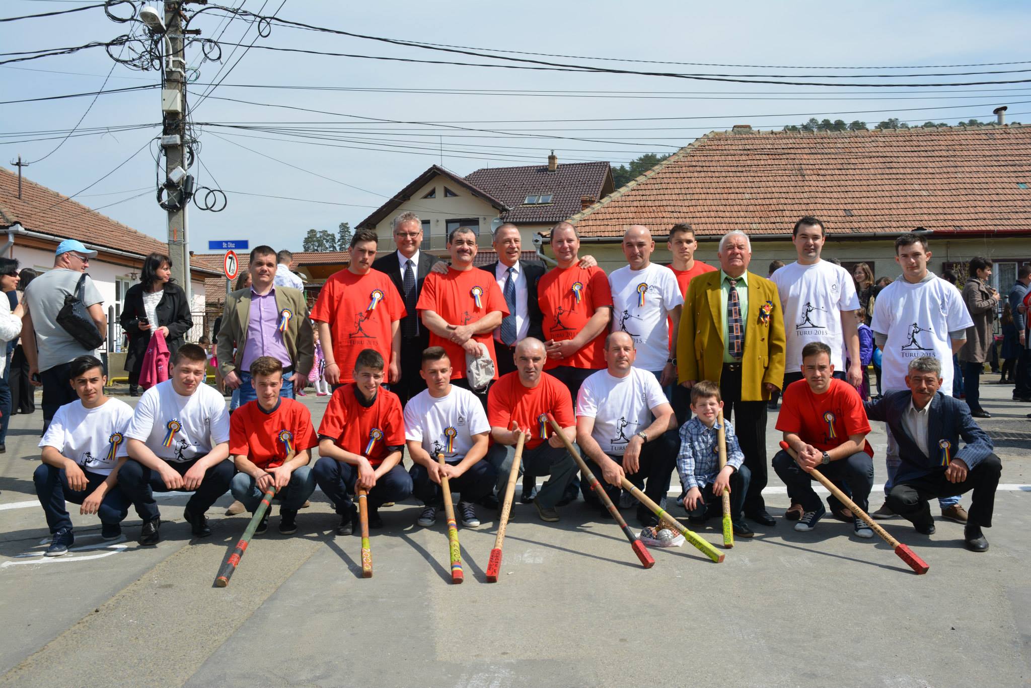 11008627 1047077441987965 1309616757477084213 o