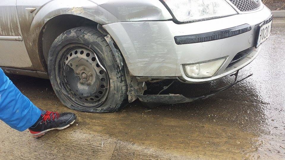 11050994 822165177830776 668884712 n