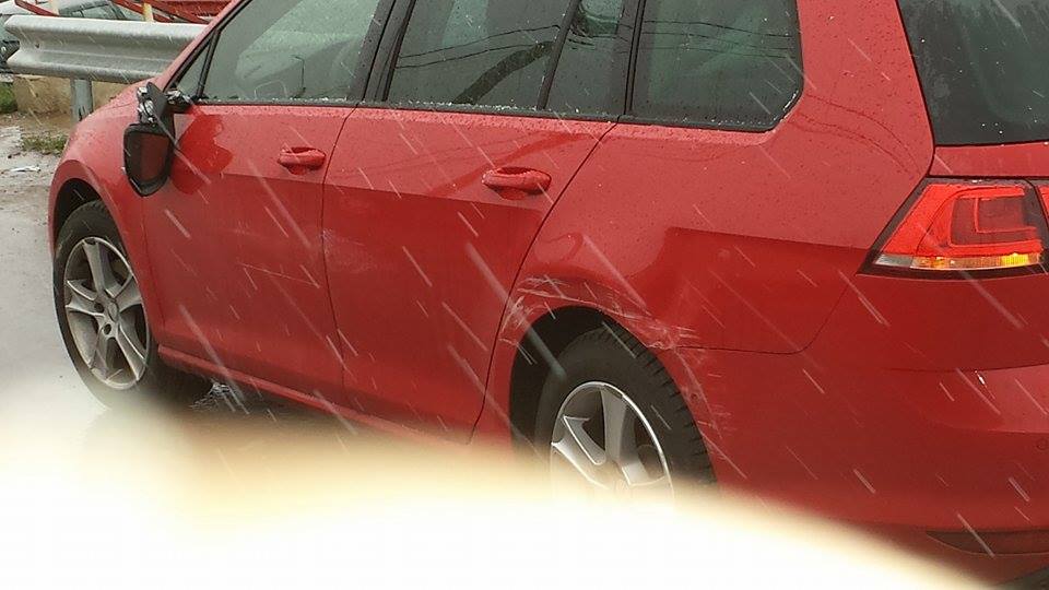 11069186 822165211164106 1537554331 n