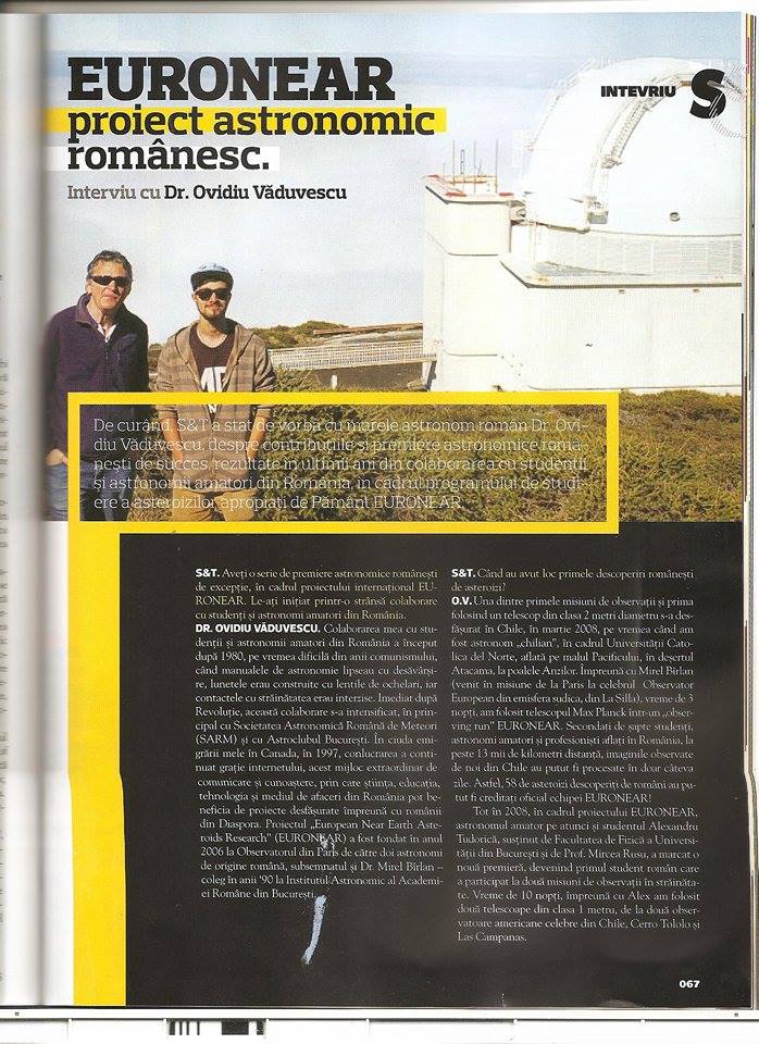 11072442 932710220113519 1243050809 n