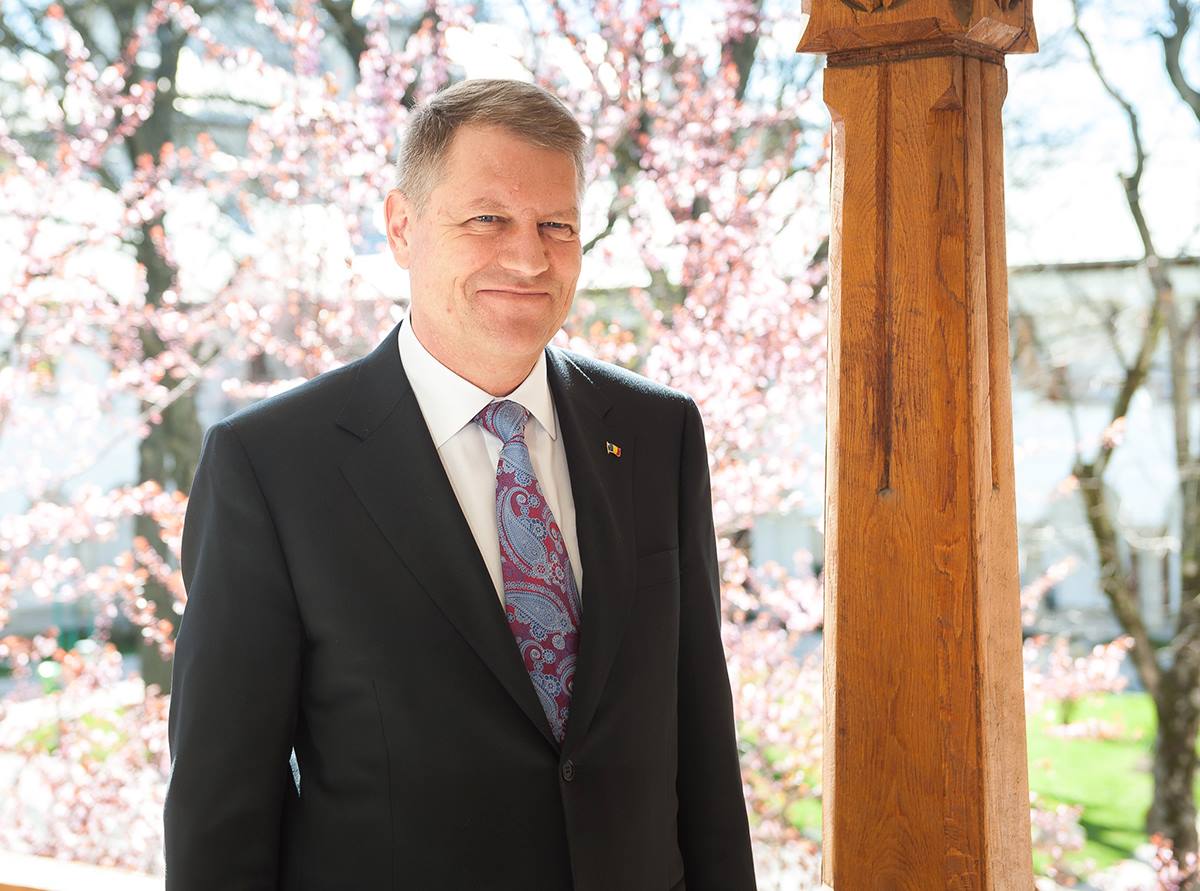 11073061 810756019011651 912155108225810028 o