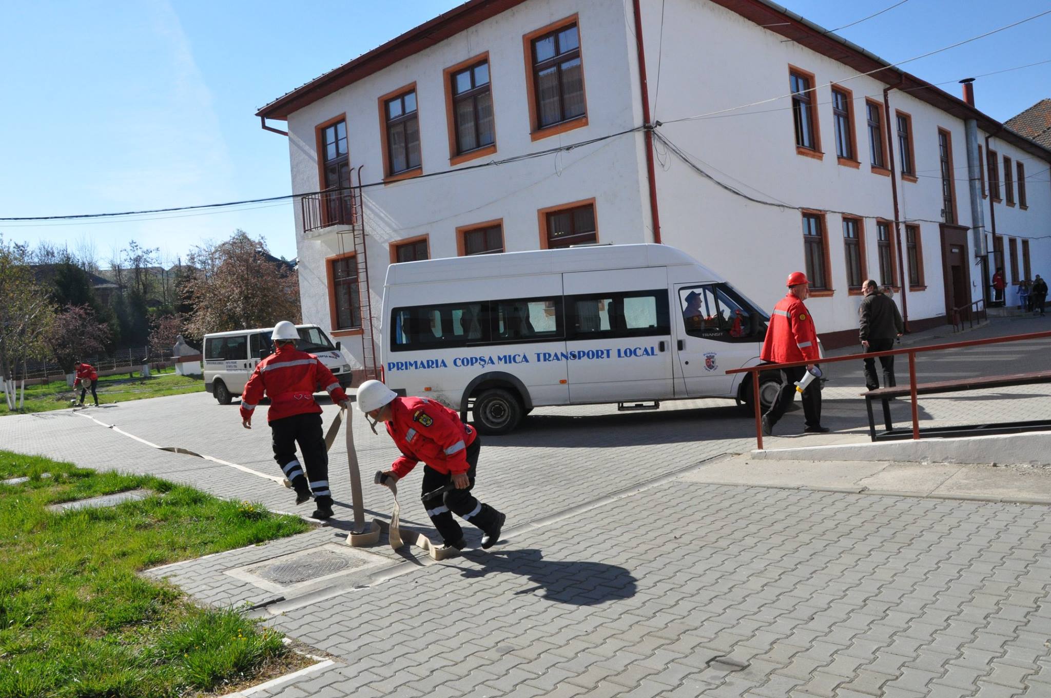 11078063 975493455796895 4021163441275056319 o