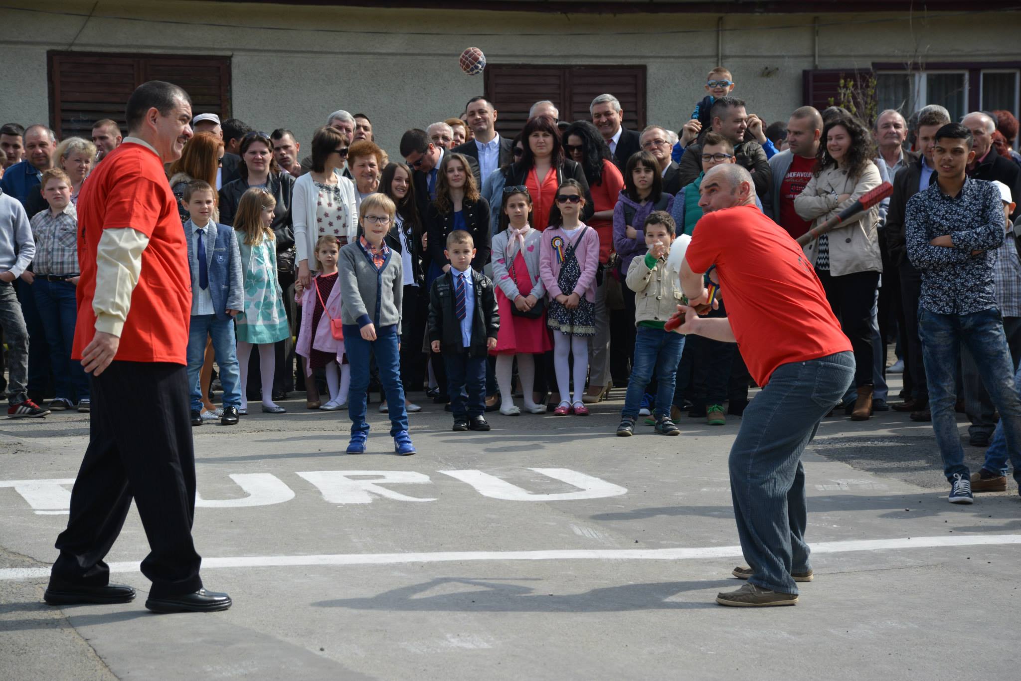 11079514 1047056851990024 1468014744371391564 o