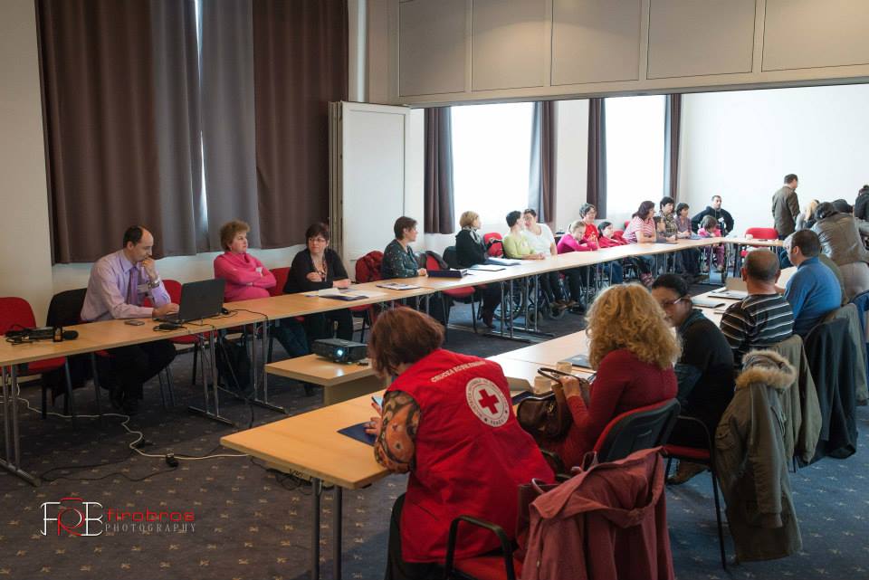 11081268 470206023134100 8489558511045471733 n