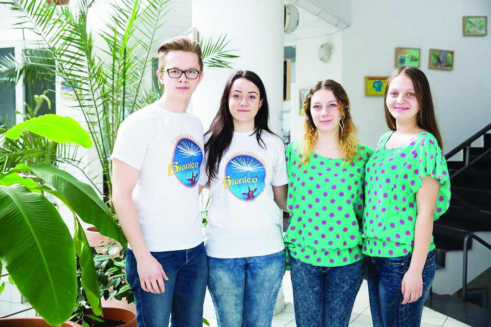 11092091 952152854817623 1222107976 n