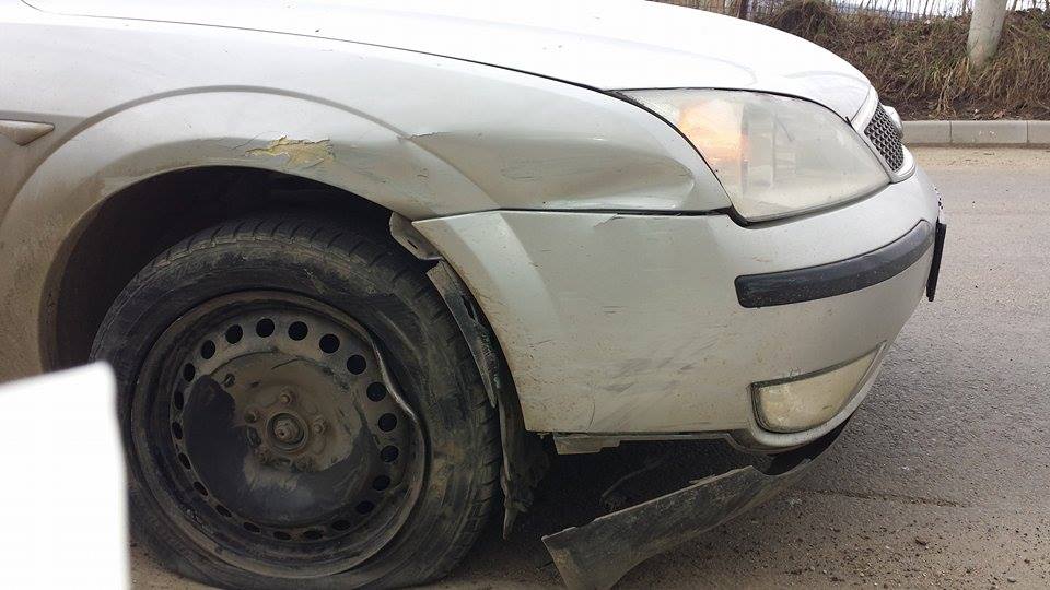 11096741 822165287830765 1778200258 n