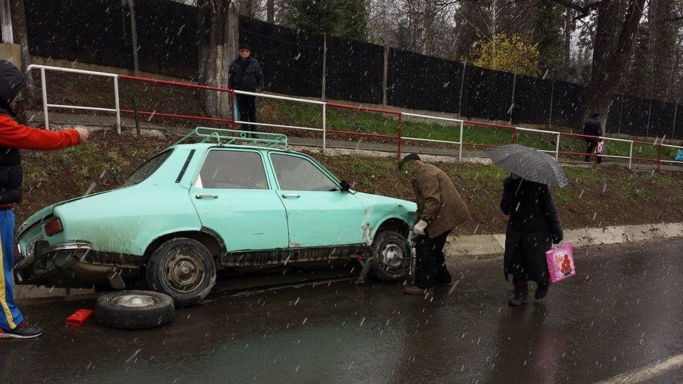 11100996 822165267830767 698197948 n