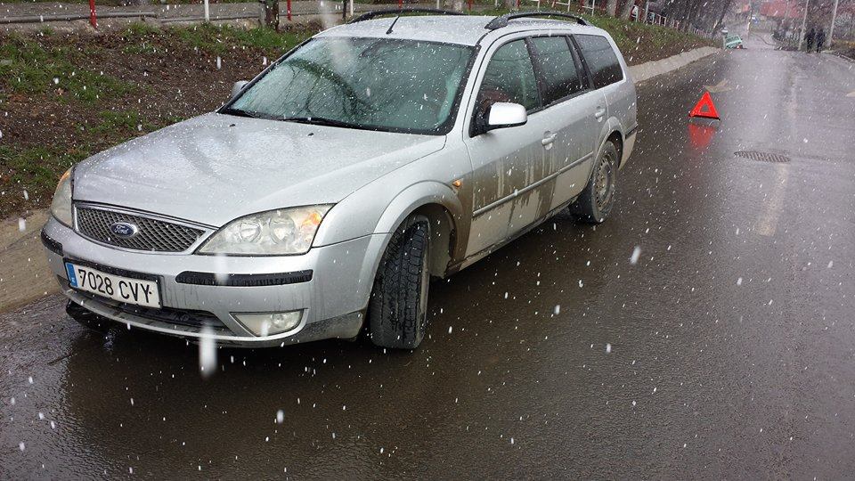 11101902 822165197830774 318387705 n