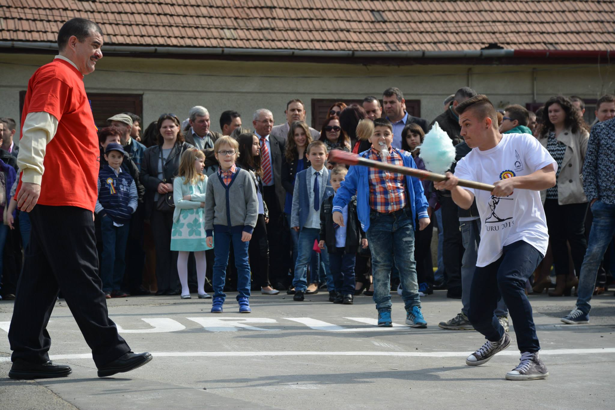 11111809 1047050215324021 7975955890765403702 o