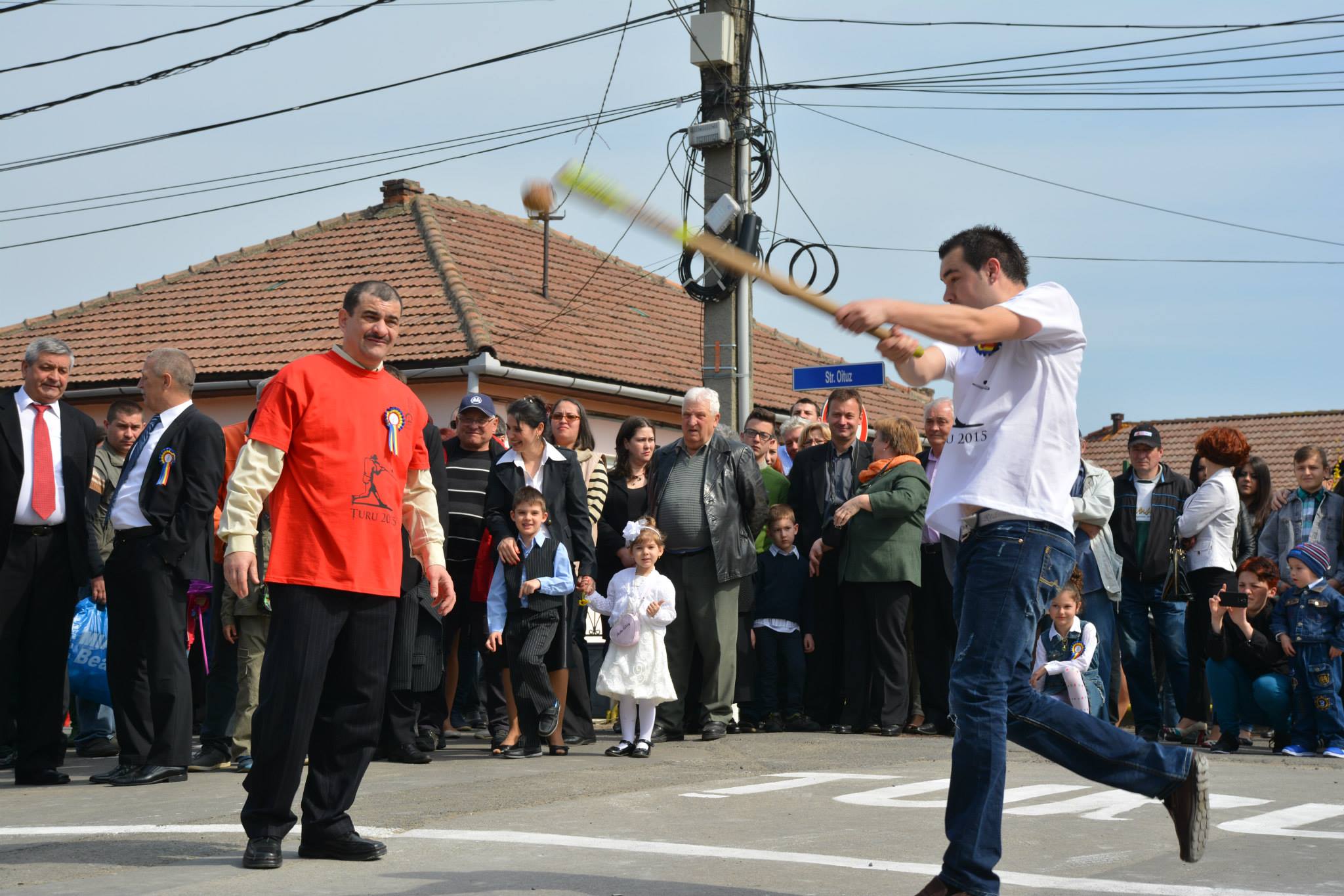 11113412 1047065745322468 3054652139899345680 o