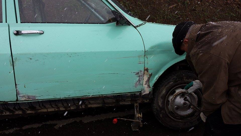 11118051 822165227830771 1777544819 n