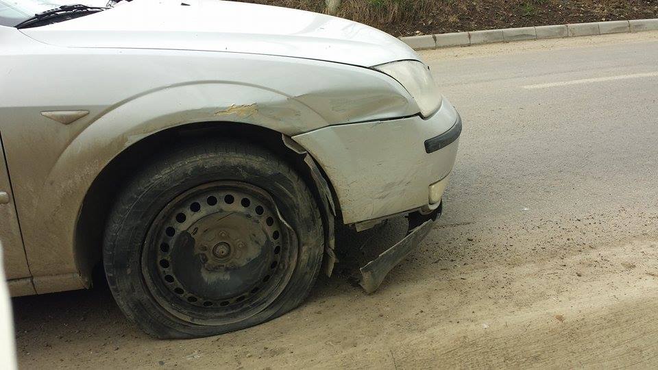 11129810 822165274497433 345341353 n