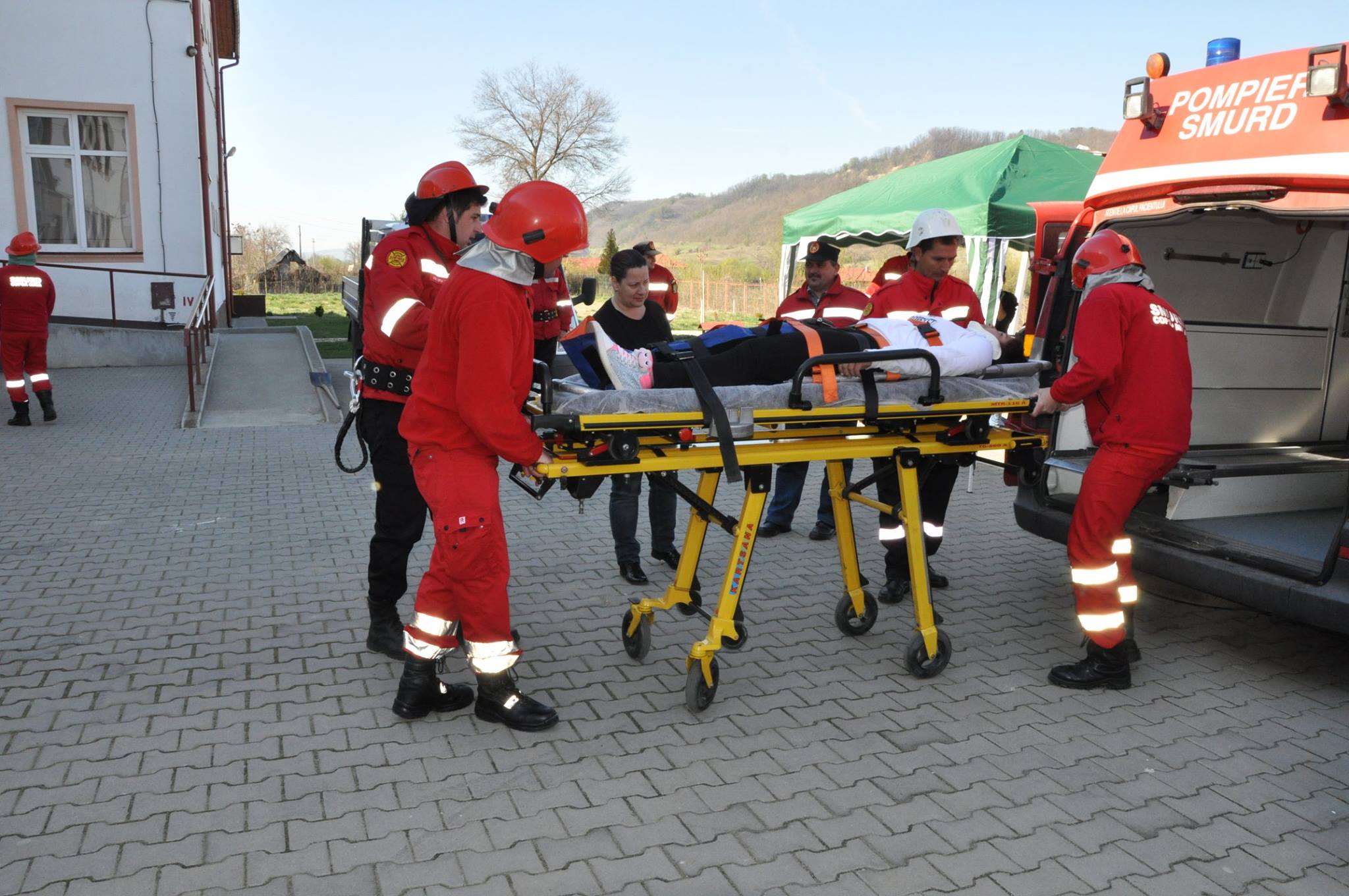 11131765 975496732463234 8784833419433004714 o