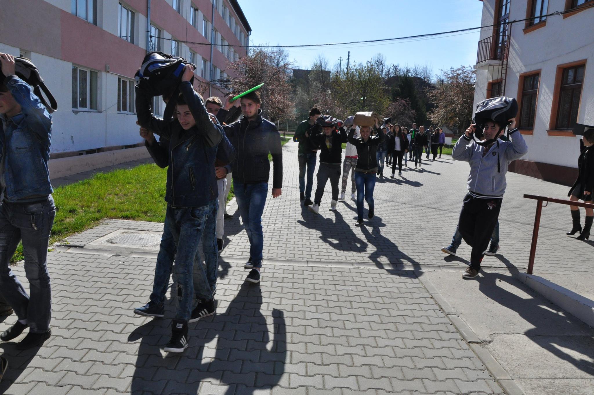 11134127 975493415796899 1506692171653007889 o