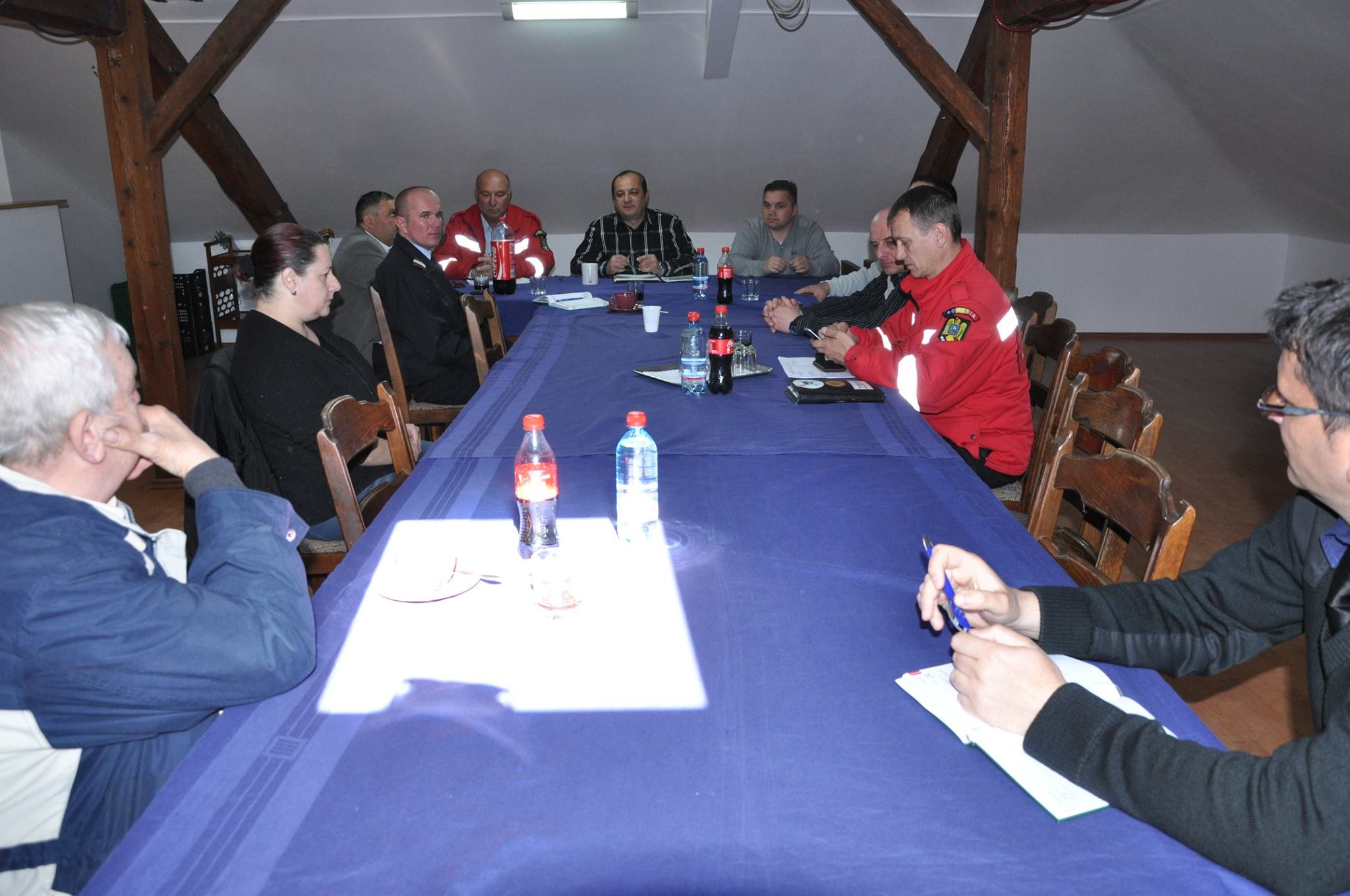 11136104 975493045796936 2757785969008506749 o