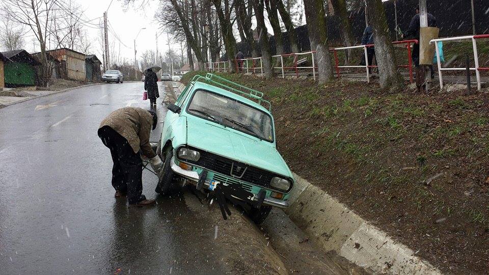 11137025 822165251164102 640145587 n