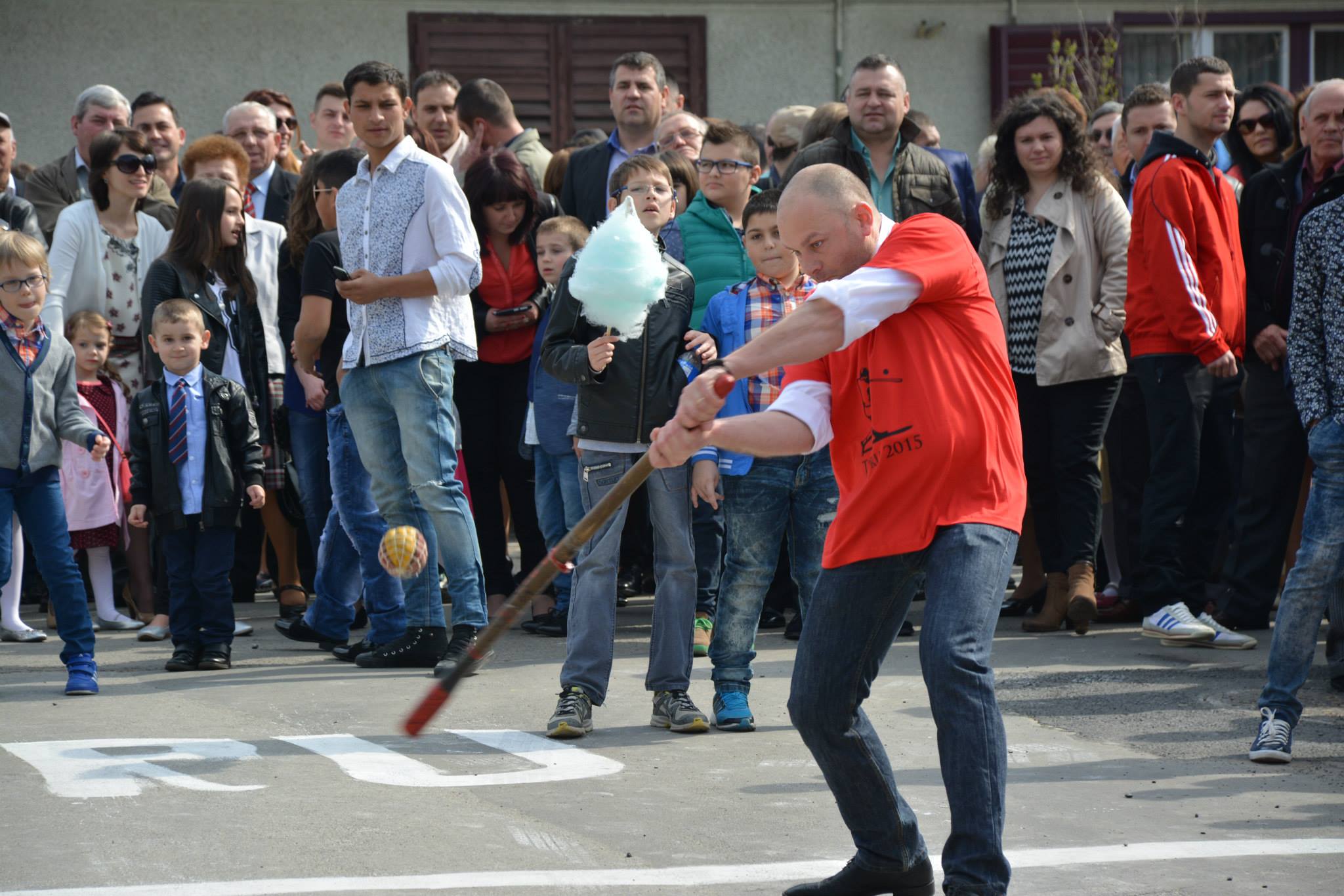 11140215 1047052075323835 1291137190003737538 o