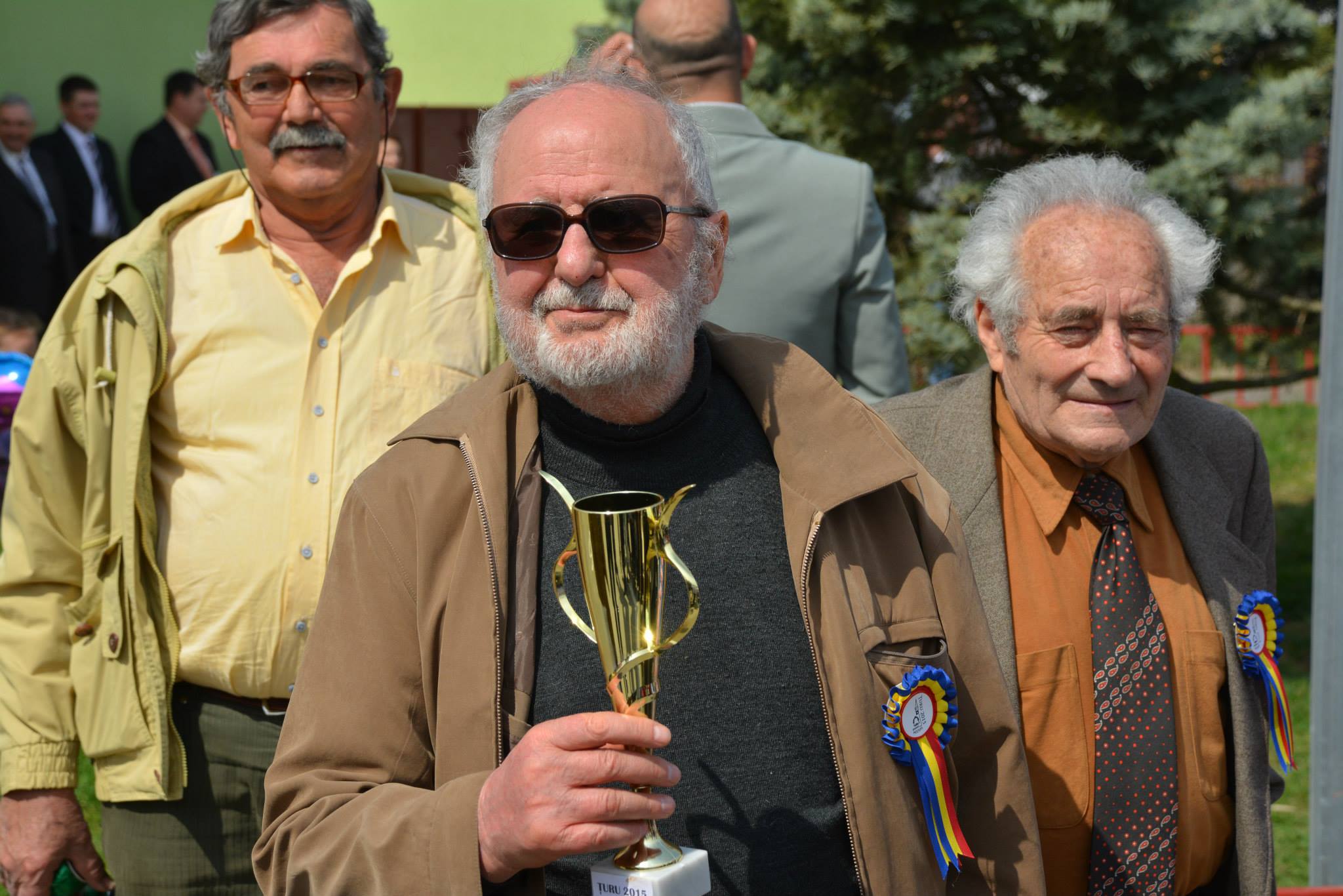 11154594 1047078541987855 3425071090147463386 o