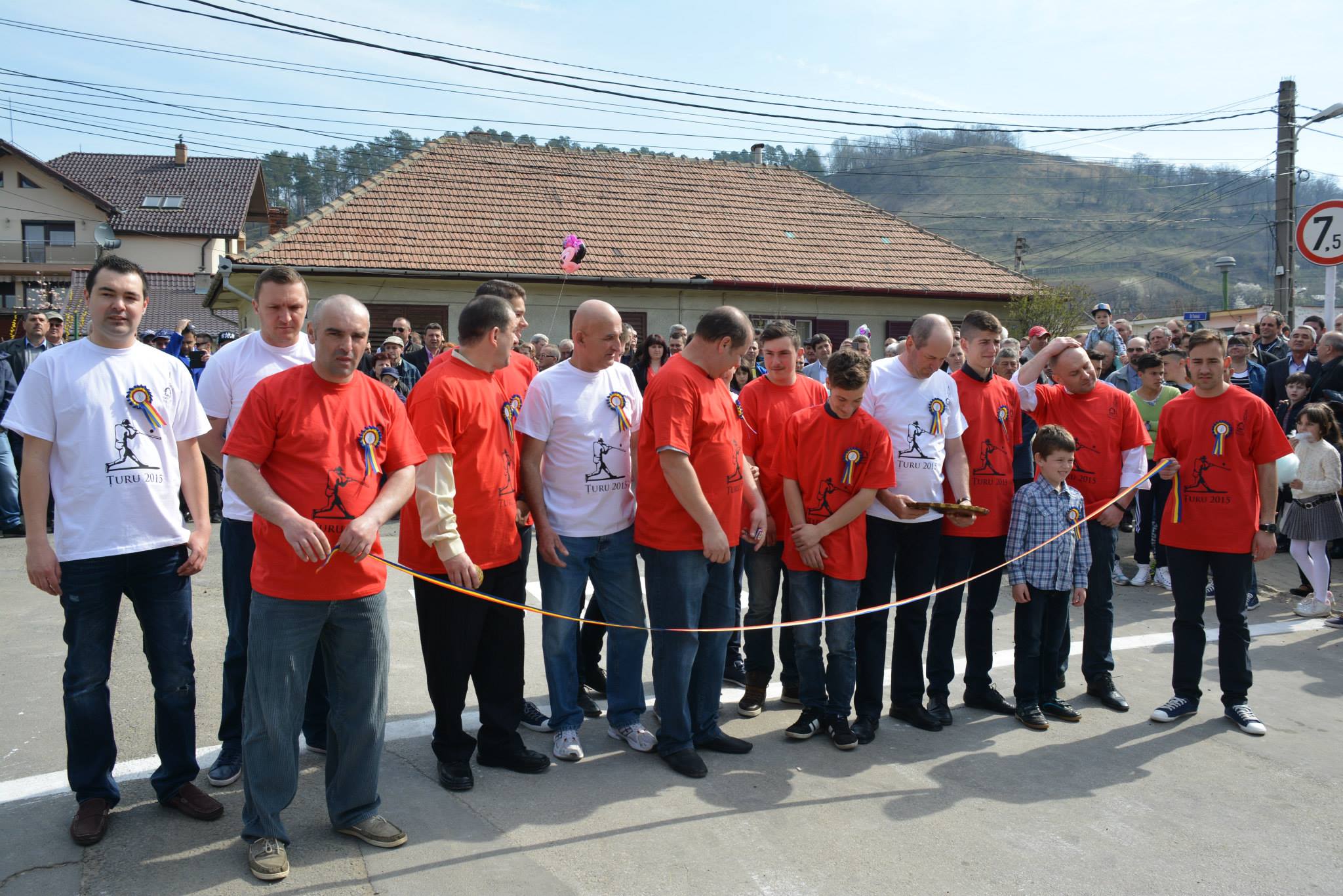 11154802 1047058735323169 991327058582739174 o