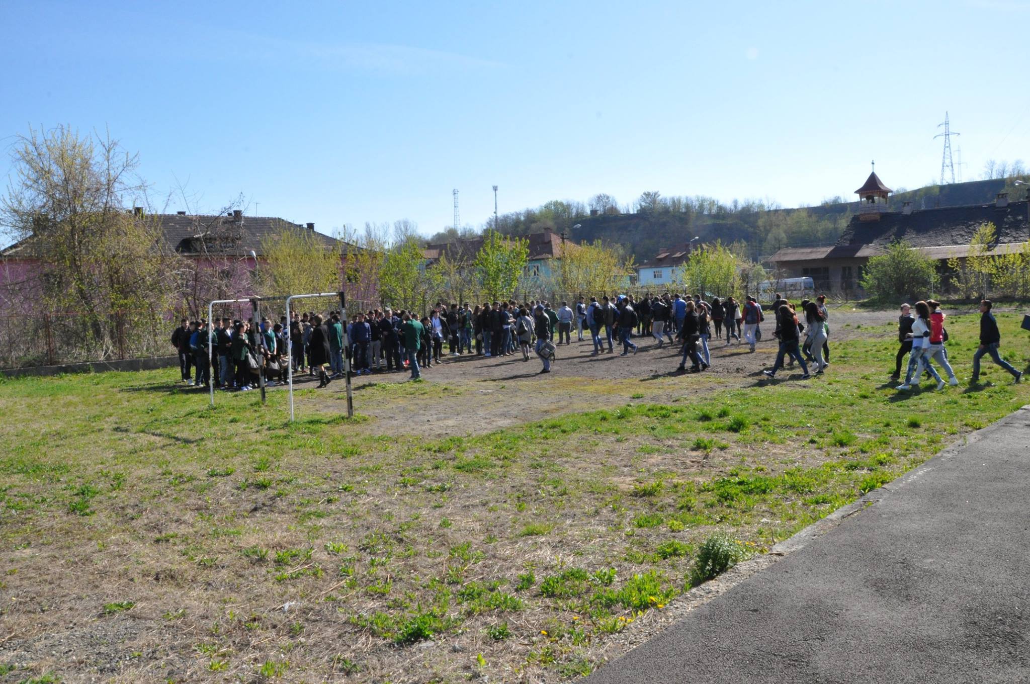 11160637 975493459130228 7684835117615665799 o