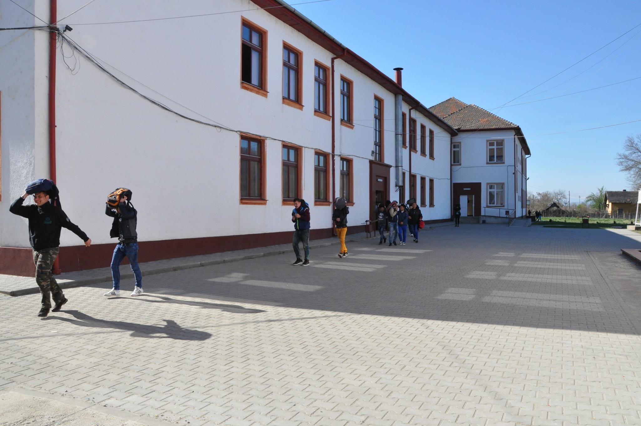 11161725 975493445796896 2144275516755594130 o