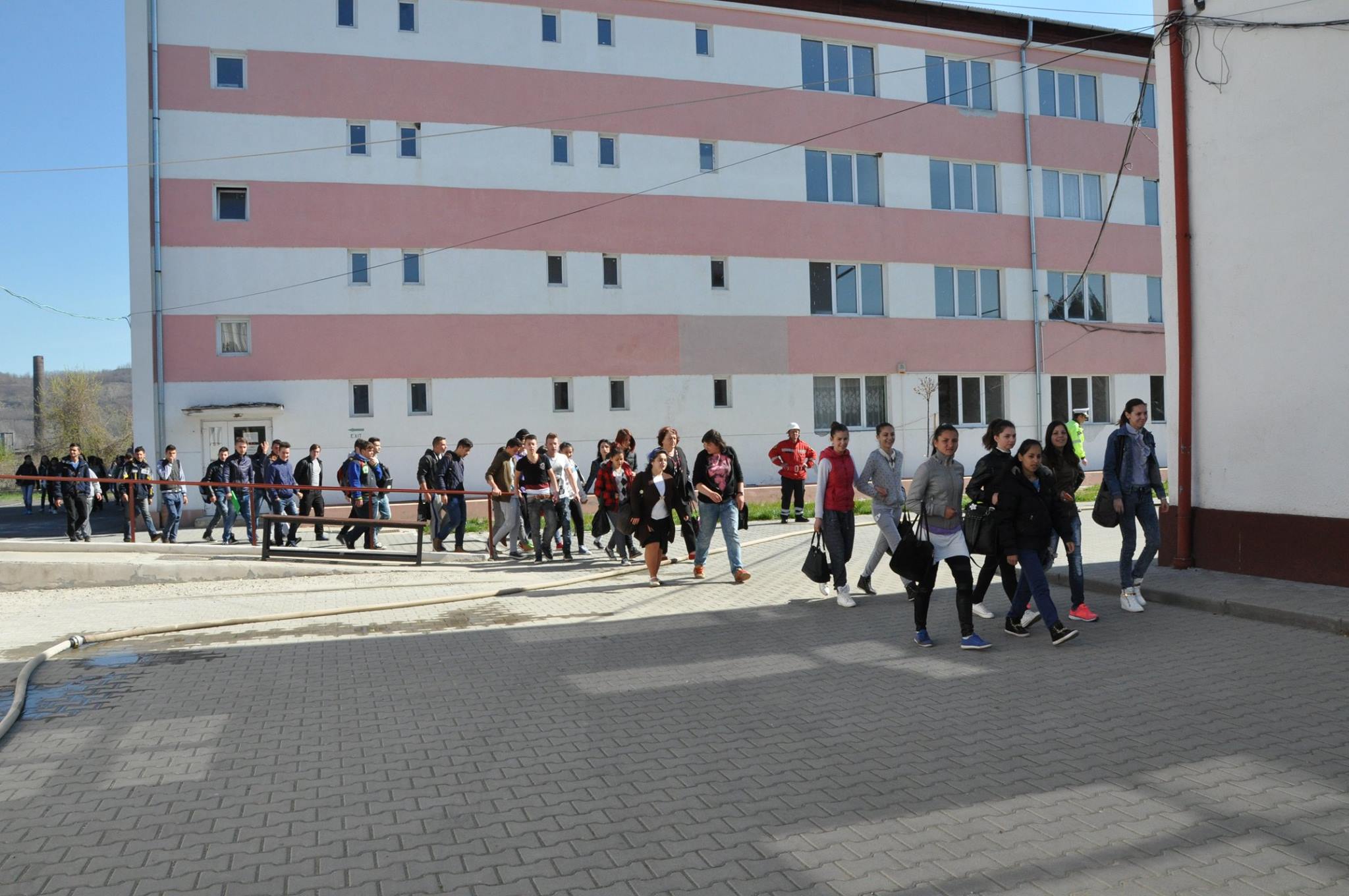 11169779 975499245796316 4466135775209518614 o