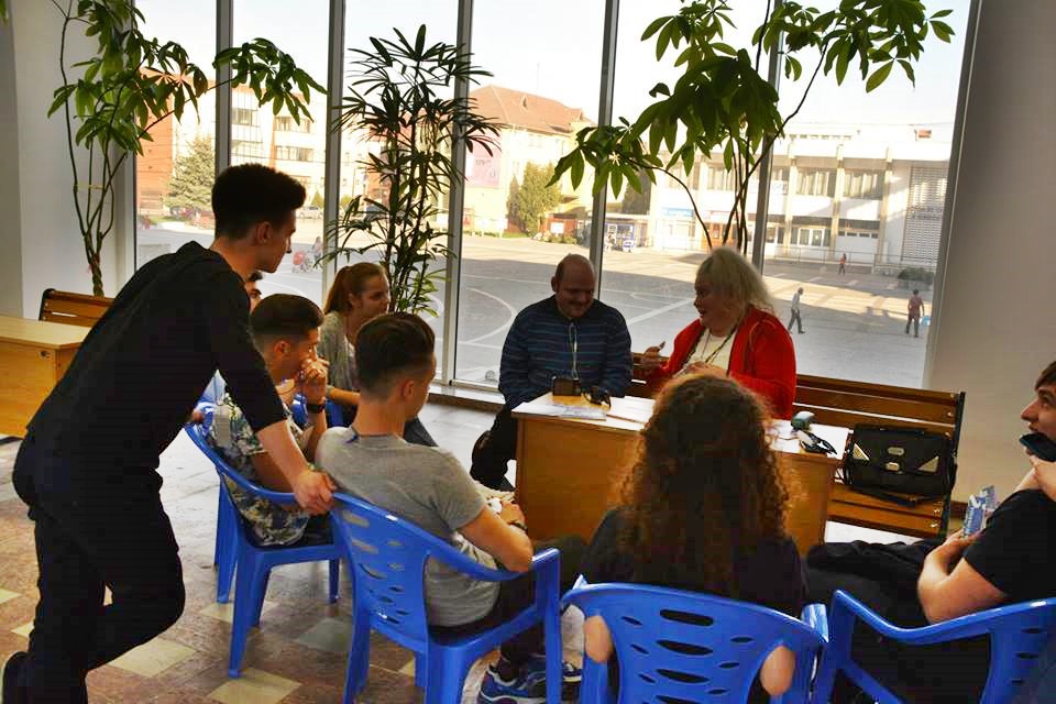 11182073 873169082754431 6110291504450718322 n