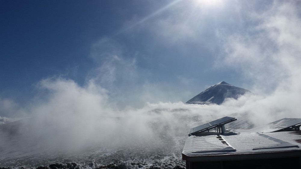 20150323 172004 e1429105963201