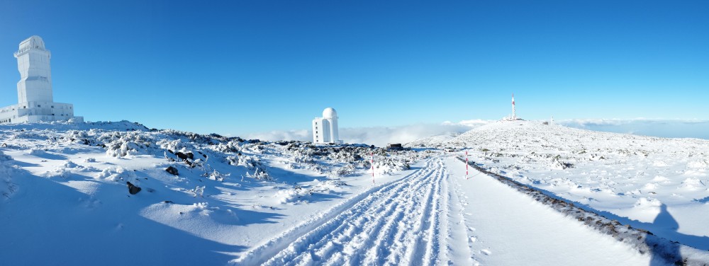 20150323 174826 e1429105555344